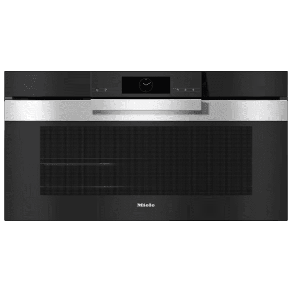 MIELE ugradna rerna H 7890 BP EDST/CLST