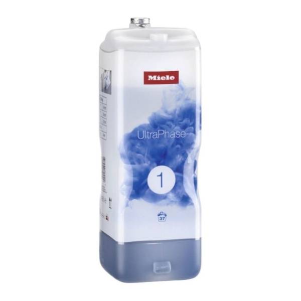 MIELE Ultra Phase 1 tečni deterdžent za veš 37 pranja (1,4l)