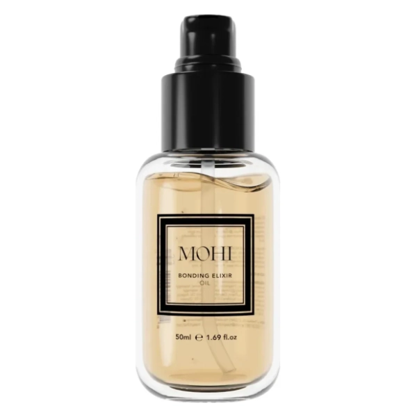 MOHI Bonding elixir ulje za kosu 50ml