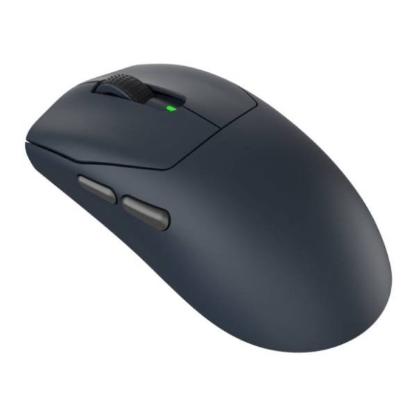 MSI bežični miš Forge GM340 W Navy
