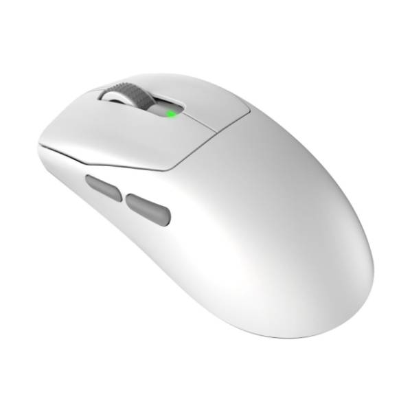 MSI bežični miš Forge GM340 W Sky