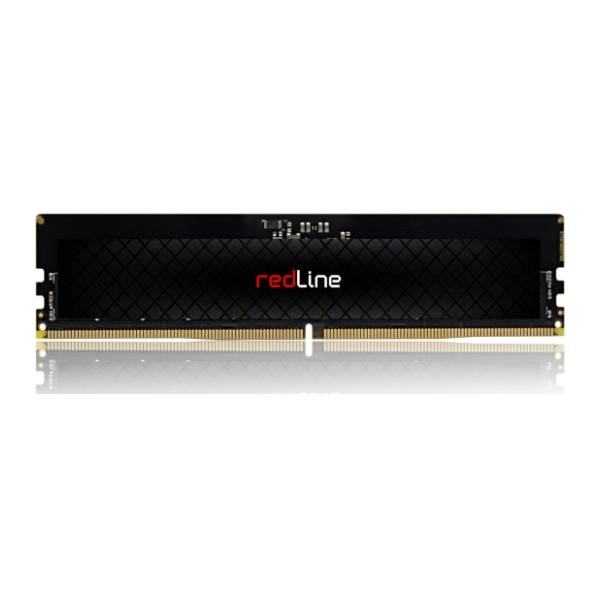 MUSHKIN 16GB DDR5 5600MHz MRE5U560LKKD16G