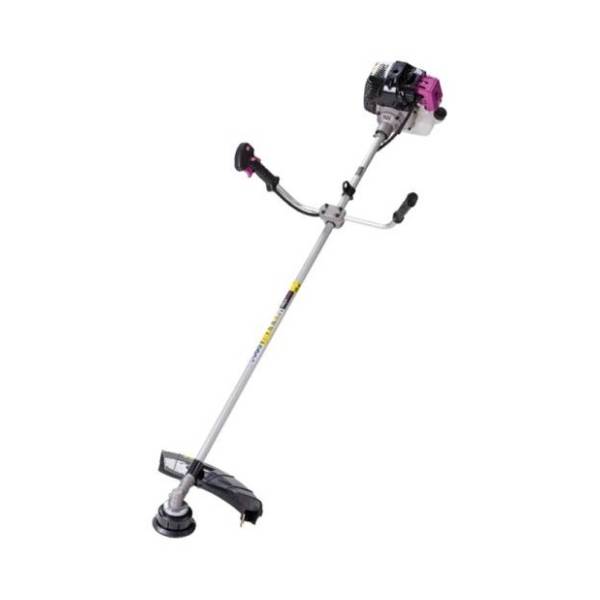 NEXSAS NX-BC520A motorni trimer za travu