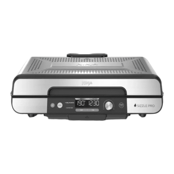 NINJA grill toster GX101EU Sizzle Pro XL