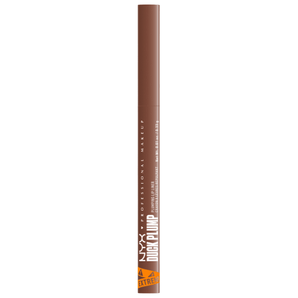 NYX Duck plump olovka za usne 09 beige boost