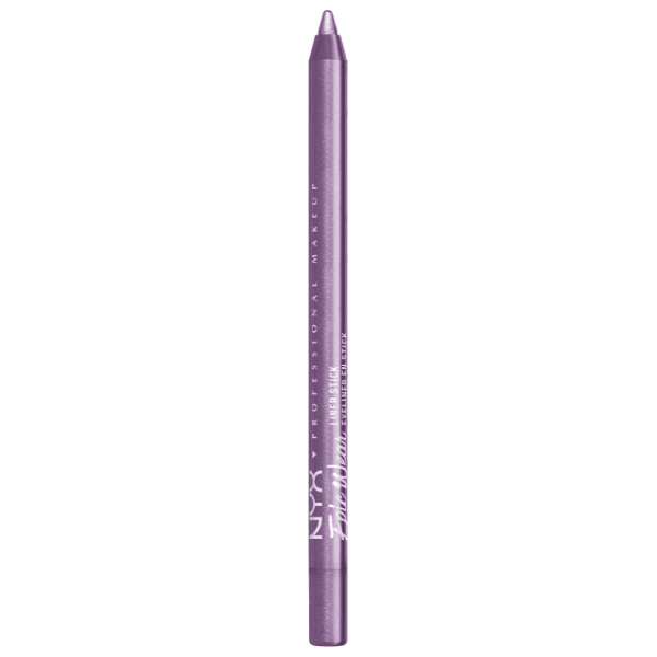 NYX Epic wear olovka za oči 20 graphic purple