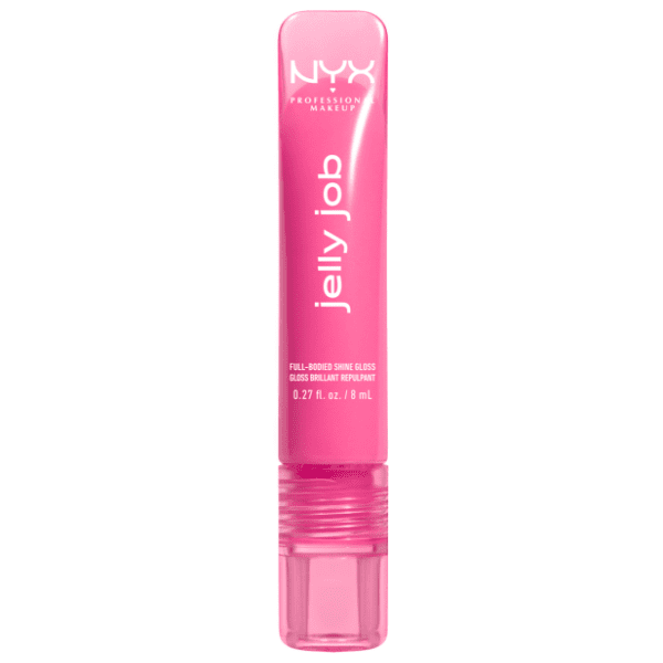 NYX Jelly job sjaj za usne 11 jelly icing