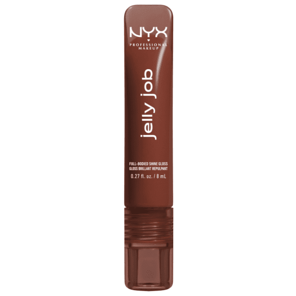 NYX Jelly job sjaj za usne 16 jellybean