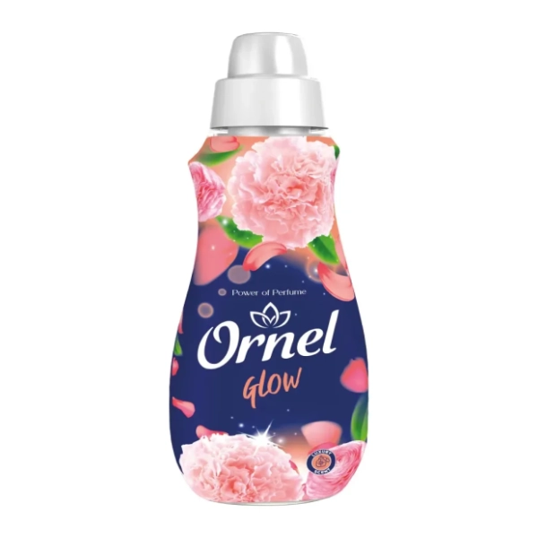 ORNEL Glow omekšivač za veš 71 pranje (1,5l)