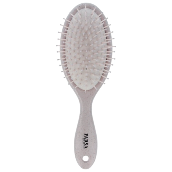 PARSA BEAUTY četka za kosu od pšenice 1kom