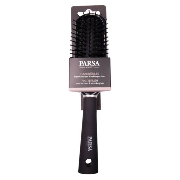 PARSA BEAUTY uska četka za kosu 1kom