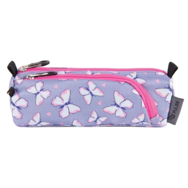 Pernica PULSE Butterfly gray