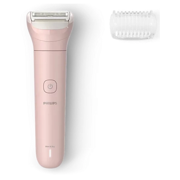 PHILIPS epilator BRL128/00