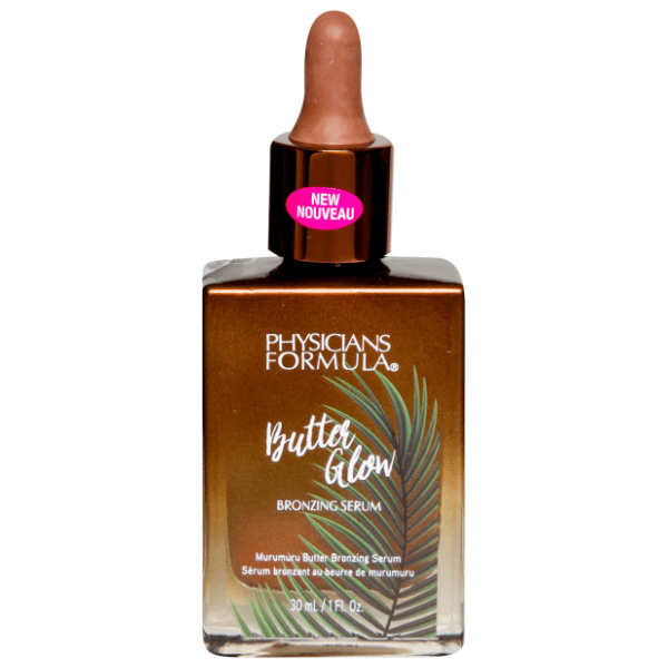 PHYSICIANS FORMULA Butter glow bronzing serum za lice 30ml