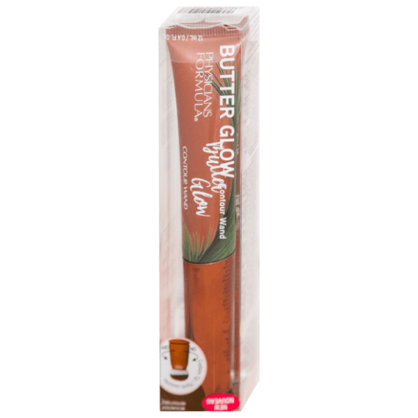 PHYSICIANS FORMULA Butter glow stik za konturisanje sa jastučetom 12ml