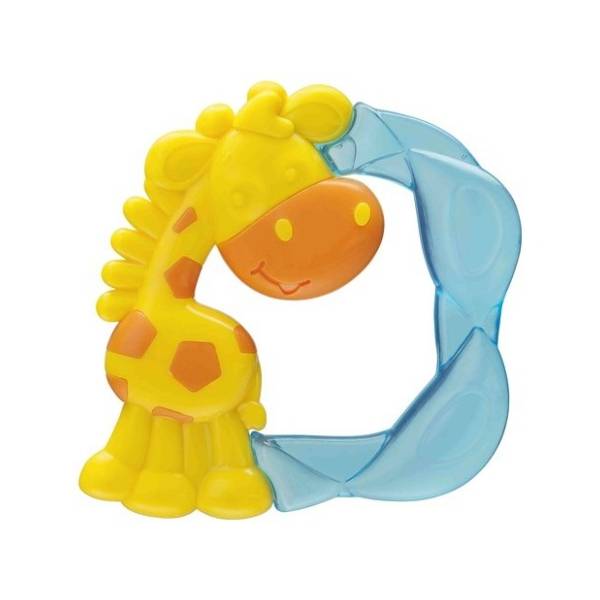 PLAYGRO glodalica Žirafa