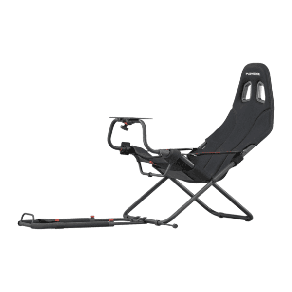 PLAYSEAT Challenge Actifit gejmerska stolica