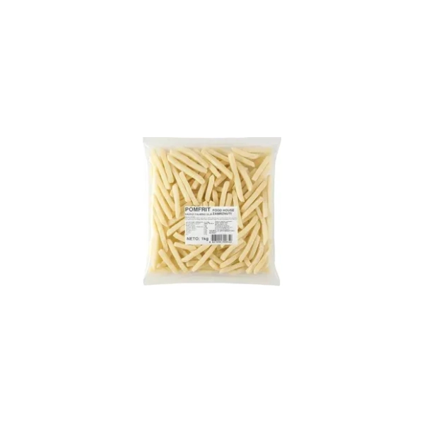 POLAR pomfrit sa premazom 1kg