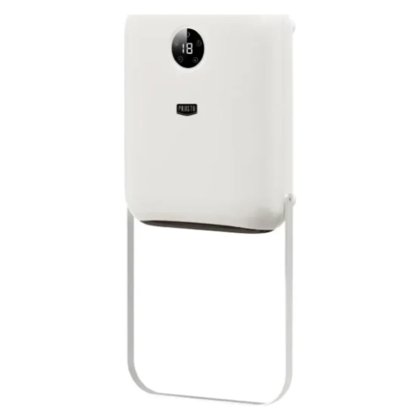 PROSTO zidna grejalica FKF2023