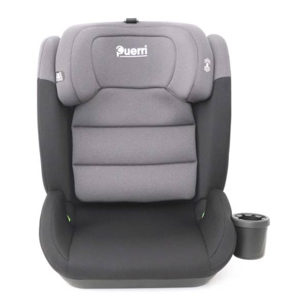 PUERRI auto sedište Urban Safe (100-150cm)