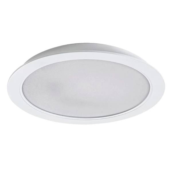 RABALUX LED ugradni panel 12W Shaun2 71218