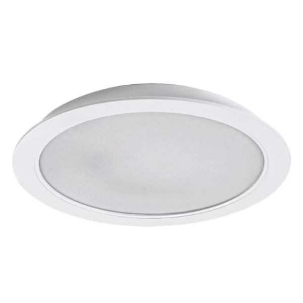 RABALUX LED plafonjera 12W Shaun2 71235
