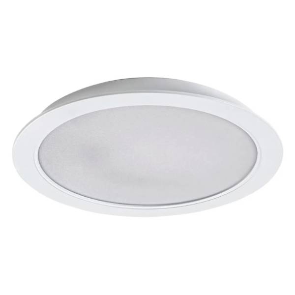RABALUX LED plafonjera 18W Shaun2 71235