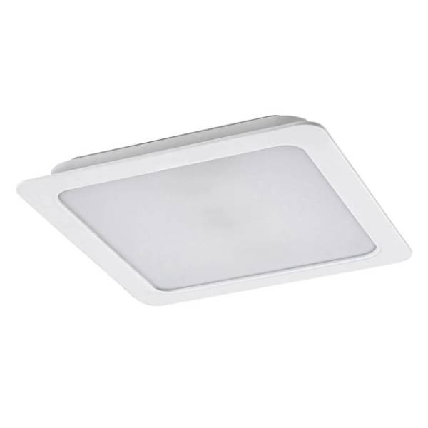 RABALUX LED plafonjera 18W Shaun2 71239
