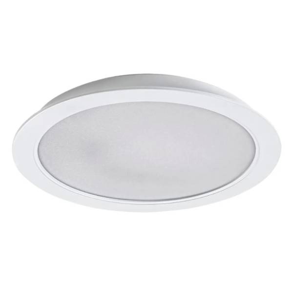 RABALUX LED plafonjera 6W Shaun2 71217