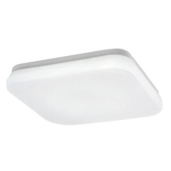 RABALUX LED spoljna plafonjera 12W Lowar 77134
