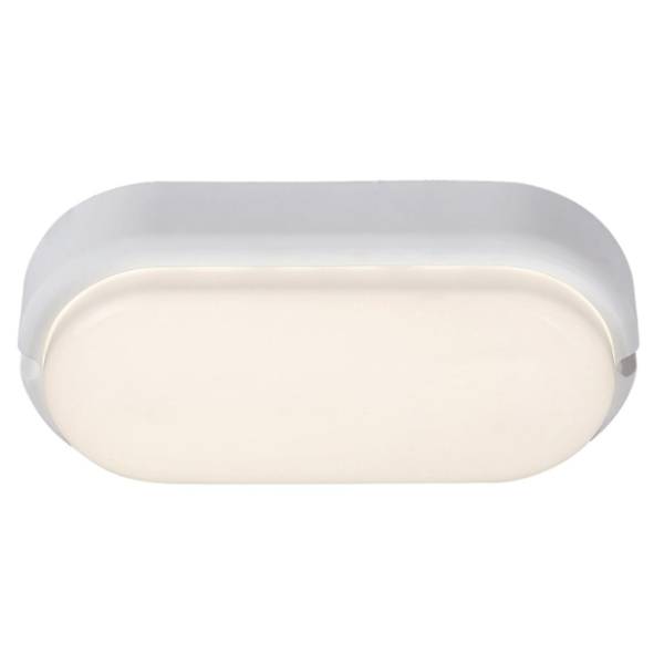 RABALUX LED spoljna plafonjera 15W Hort 7408