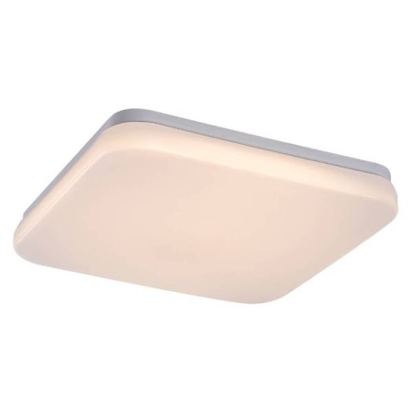 RABALUX LED spoljna plafonjera 18W Lowar 77137