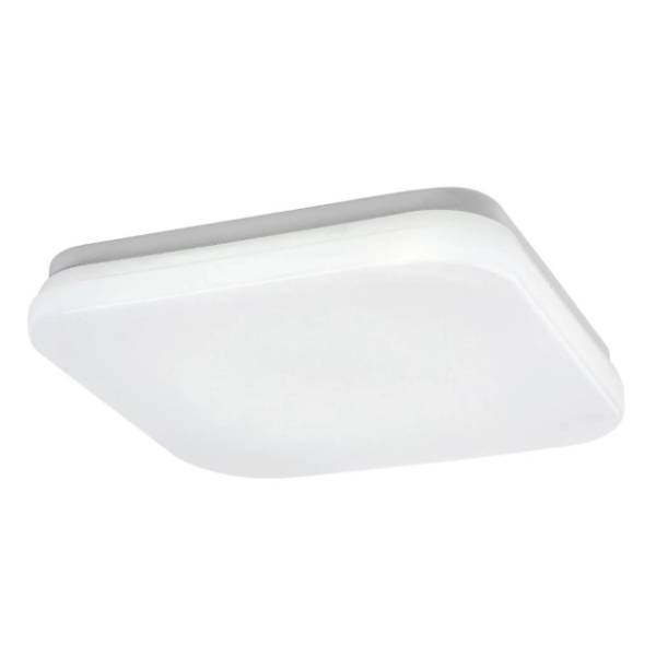 RABALUX LED spoljna plafonjera 18W Lowar 77138