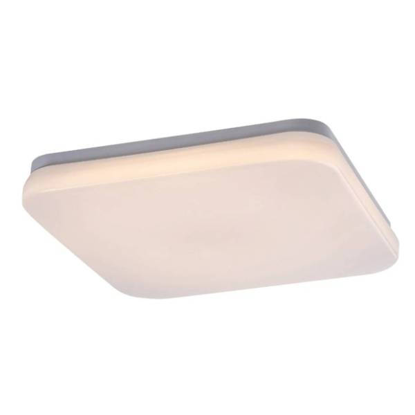 RABALUX LED spoljna plafonjera 18W Lowar 77181