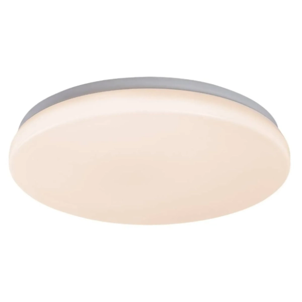 RABALUX LED spoljna plafonjera 18W Lowar 77182