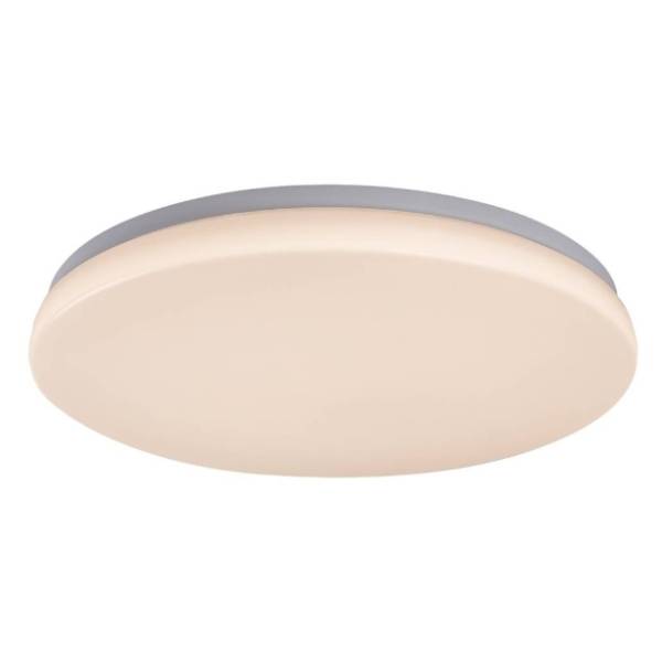 RABALUX LED spoljna plafonjera 24W Lowar 77139