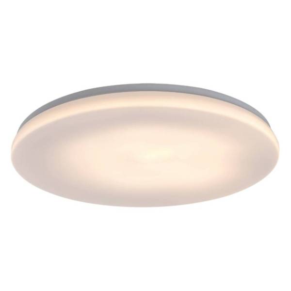 RABALUX LED spoljna plafonjera 36W Lowar 77135