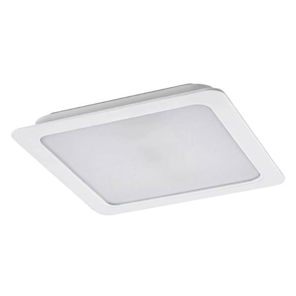 RABALUX LED ugradni panel 12W Shaun2 71238