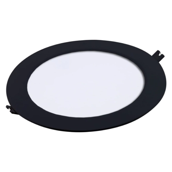 RABALUX LED ugradni panel 12W Shaun2 71242