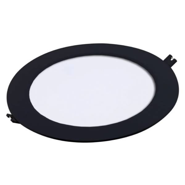RABALUX LED ugradni panel 18W Shaun2 71243