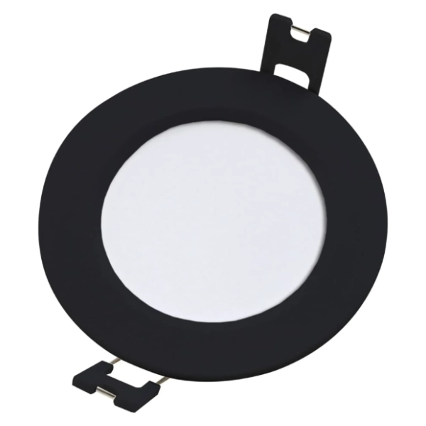RABALUX LED ugradni panel 3W Shaun2 71240