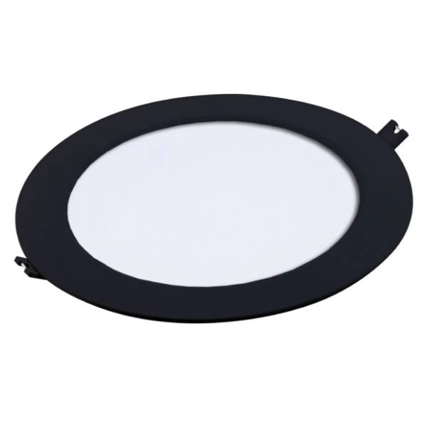 RABALUX LED ugradni panel 6W Shaun2 71241
