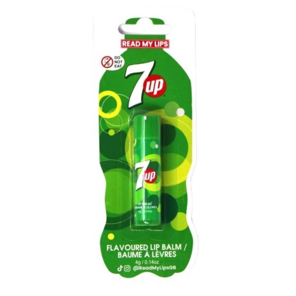 READ MY LIPS 7Up balzam za usne 4g