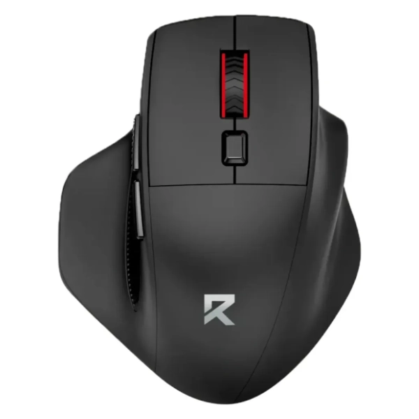 REDRAGON bežični miš ErgoPoint Pro