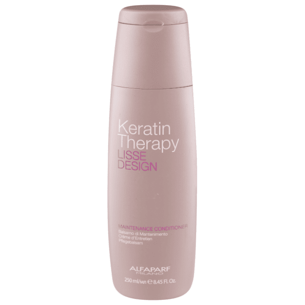 Regenerator za kosu ALFAPARF keratin 250ml
