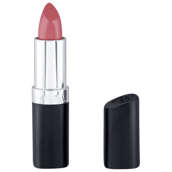 RIMMEL Lasting finish ruž za usne 008