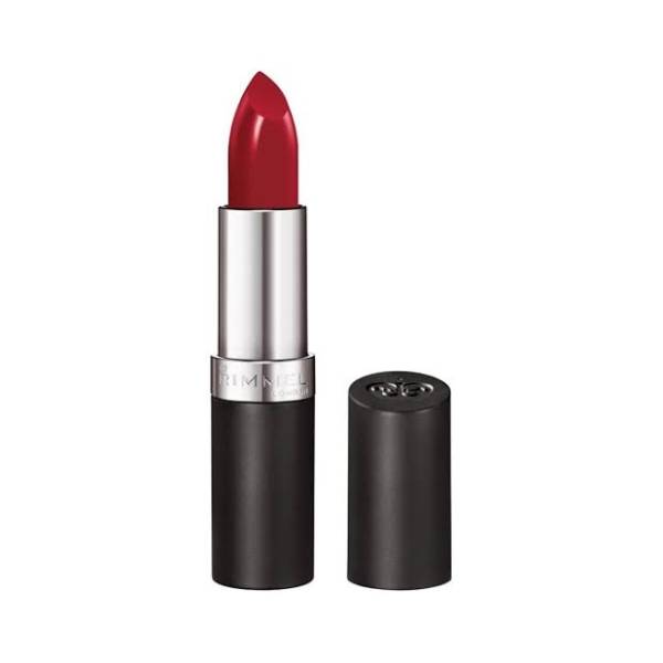 RIMMEL Lasting finish kate ruž za usne 01