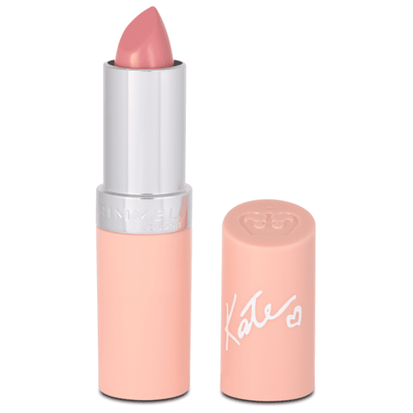 RIMMEL Lasting finish Kate ruž za usne 042 nude