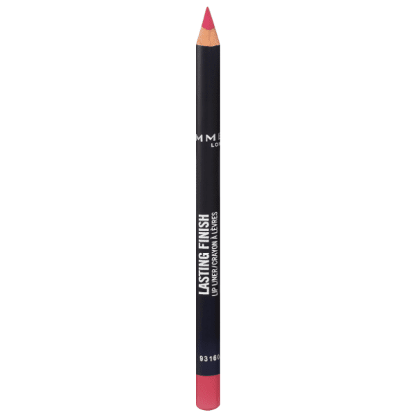 RIMMEL Lasting finish olovka za usne 125 indian pink
