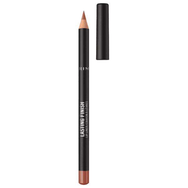 RIMMEL Lasting finish olovka za usne 150 rose mauve